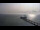 Webcam in Scharbeutz, 0.1 km