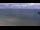 Webcam in Scharbeutz, 17.9 km entfernt