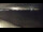 Webcam in Scharbeutz, 5.8 mi away