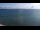 Webcam in Scharbeutz, 17.9 km