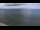Webcam in Scharbeutz, 2.2 mi away