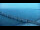 Webcam in Scharbeutz, 10.6 km