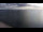Webcam in Scharbeutz, 13.4 mi away