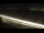 Webcam in Scharbeutz, 10.3 mi away