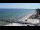 Webcam in Scharbeutz, 15.1 km