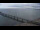 Webcam in Scharbeutz, 5.6 km
