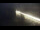 Webcam in Scharbeutz, 0.1 km