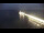 Webcam in Scharbeutz, 0.6 km