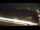 Webcam in Scharbeutz, 10.5 km entfernt