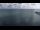 Webcam in Scharbeutz, 0.1 km
