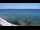 Webcam in Scharbeutz, 10.5 km entfernt