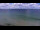 Webcam in Scharbeutz, 20.3 km entfernt
