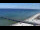 Webcam in Scharbeutz, 1.3 mi away