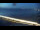 Webcam in Scharbeutz, 18.9 km entfernt