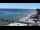 Webcam in Scharbeutz, 17.3 km entfernt