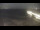 Webcam in Scharbeutz, 26 km