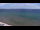 Webcam in Scharbeutz, 1 mi away