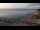 Webcam in Scharbeutz, 3.7 mi away