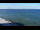 Webcam in Scharbeutz, 3.4 km