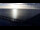 Webcam in Scharbeutz, 0.2 mi away