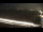 Webcam in Scharbeutz, 10.6 km