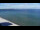Webcam in Scharbeutz, 2.2 mi away
