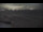 Webcam in Scharbeutz, 10.3 mi away