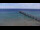Webcam in Scharbeutz, 21.7 km