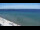 Webcam in Scharbeutz, 15 km