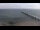 Webcam in Scharbeutz, 18.9 km