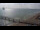 Webcam in Scharbeutz, 5.8 mi away