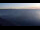 Webcam in Scharbeutz, 15 km