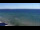 Webcam in Scharbeutz, 0.2 mi away