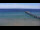 Webcam in Scharbeutz, 10.6 km