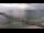 Webcam in Scharbeutz, 3.8 km
