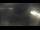 Webcam in Scharbeutz, 10.6 km