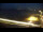 Webcam in Scharbeutz, 20.3 km entfernt