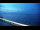 Webcam in Scharbeutz, 4.3 km