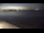 Webcam in Scharbeutz, 10.6 km