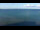 Webcam in Scharbeutz, 7.8 mi away