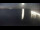 Webcam in Scharbeutz, 10.6 km
