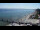 Webcam in Scharbeutz, 1.3 mi away