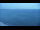 Webcam in Scharbeutz, 20.3 km