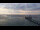 Webcam in Scharbeutz, 26 km