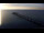 Webcam in Scharbeutz, 15.1 km
