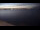 Webcam in Scharbeutz, 4.3 km