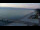 Webcam in Scharbeutz, 20.3 km