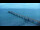 Webcam in Scharbeutz, 10.6 km