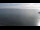 Webcam in Scharbeutz, 15.1 km