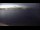 Webcam in Scharbeutz, 3.4 km
